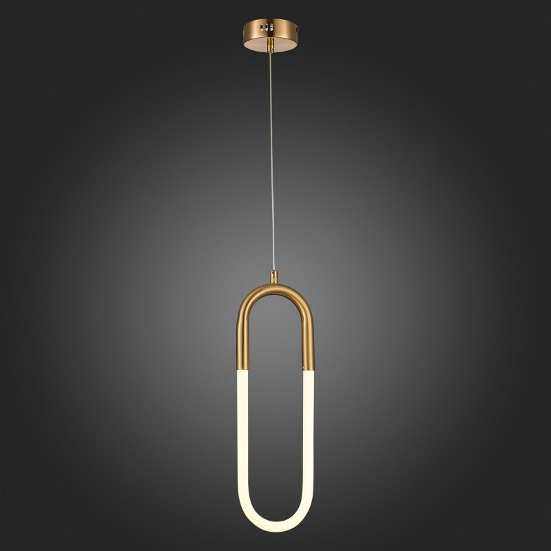 Подвесной светильник ST Luce SL1579.303.01