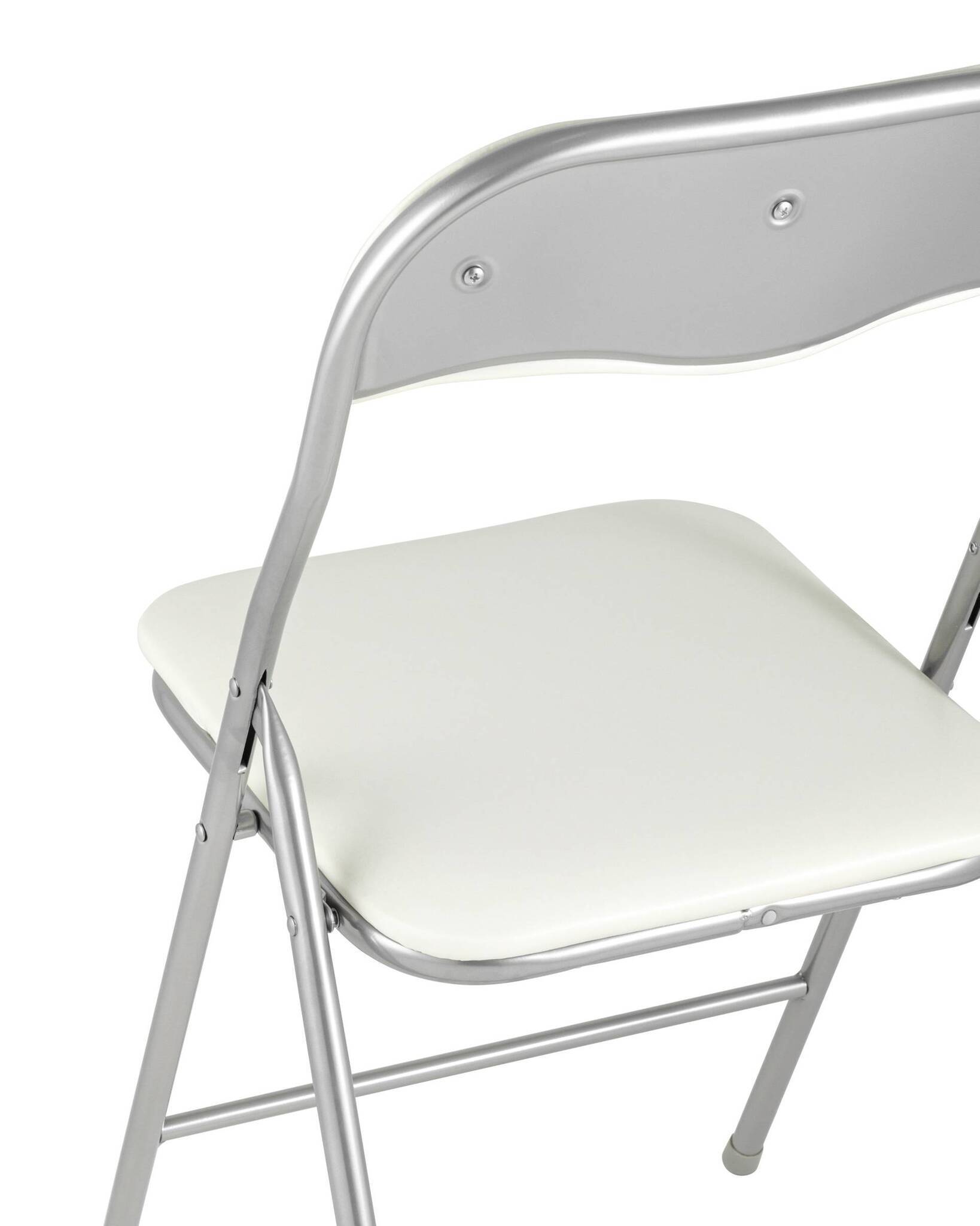 Стул складной Джек бежевый Stool Group