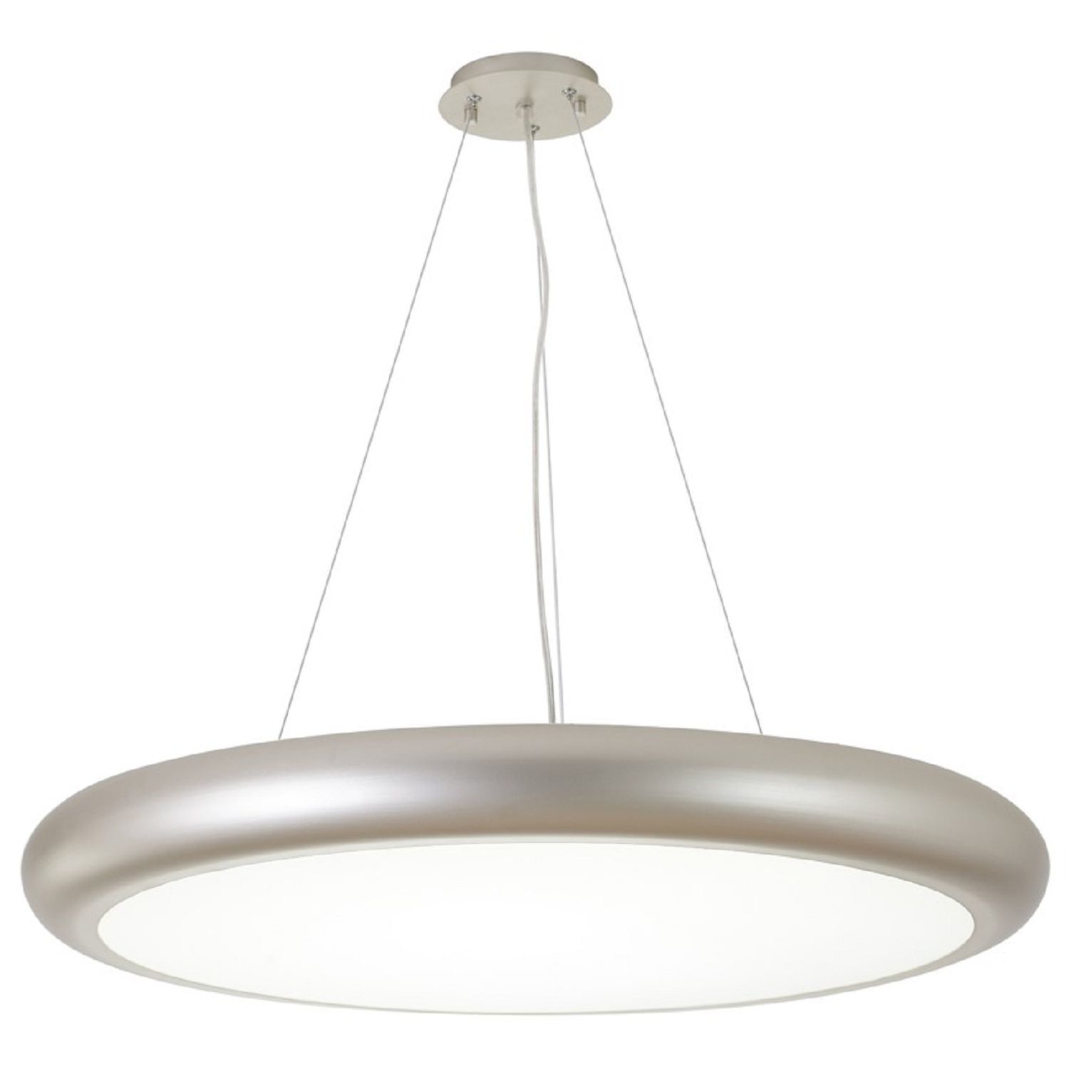 Люстра Favourite 2828-2PC