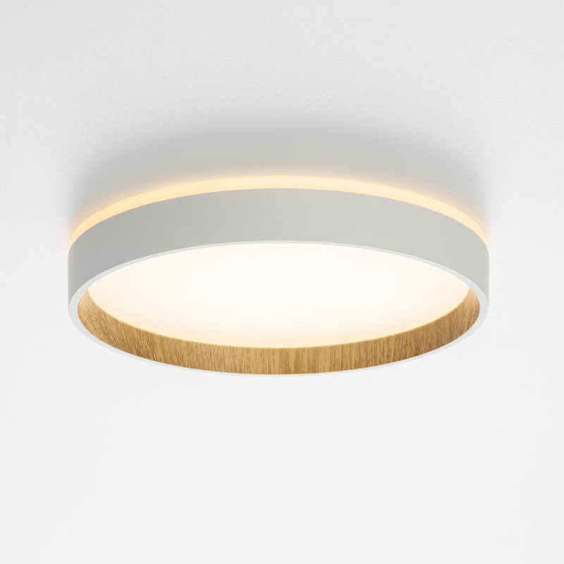 Накладной светильник Citilux CL750240