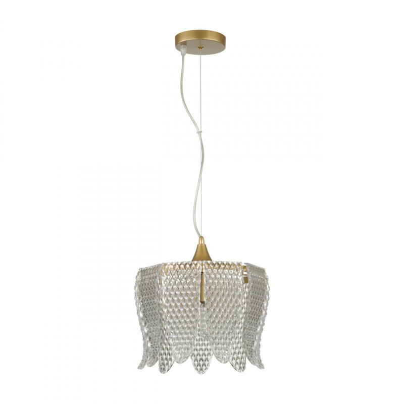 Подвесная люстра Lumion 5296/3