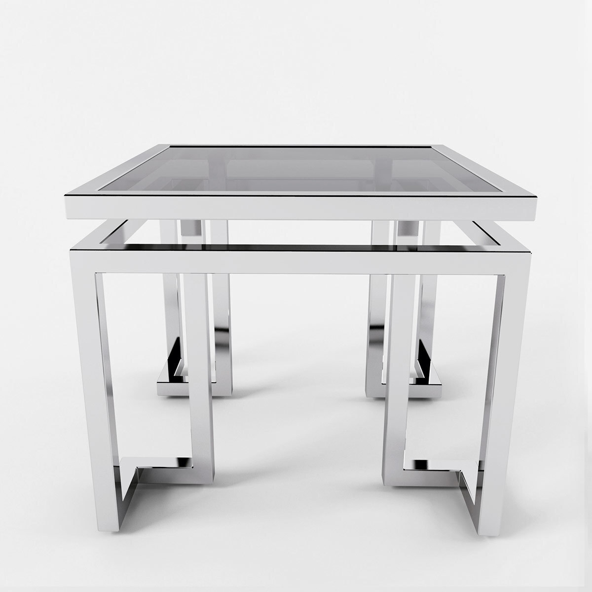 Столик Delight Collection Florian Z0203