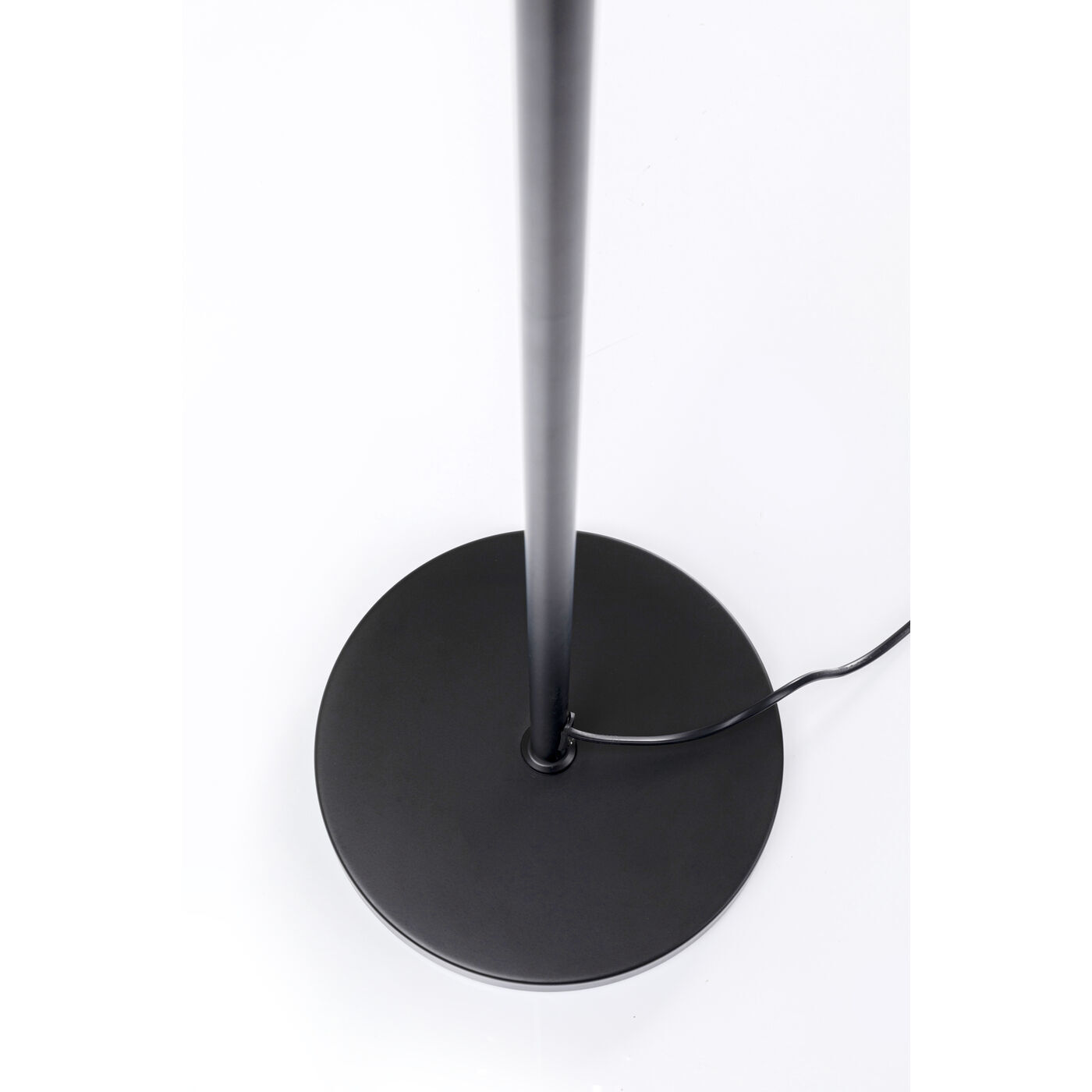 Торшер Bowls 53107 Kare