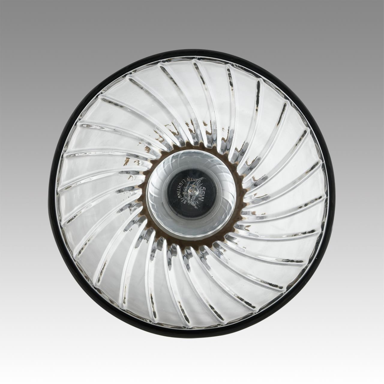 Светильник подвесной Lumion 8050/1A