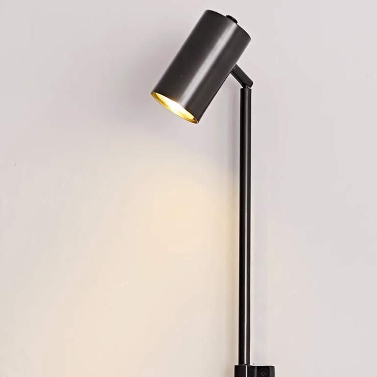 Бра Juno B Brass By Imperiumloft