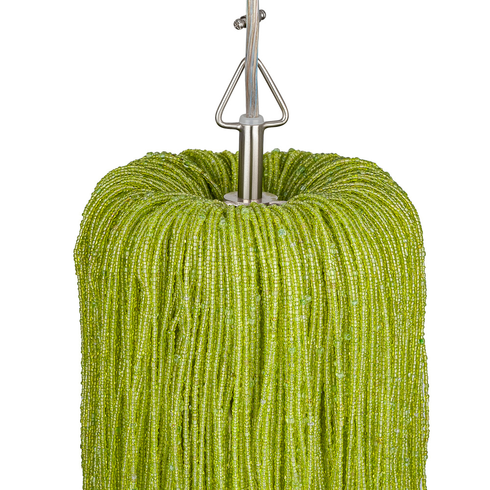 Потолочная люстра Covali PL-22522