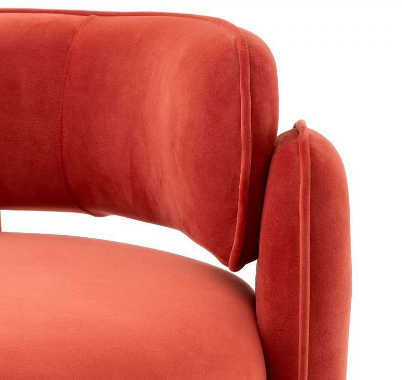 Кресло Eichholtz CHAPLIN 117595