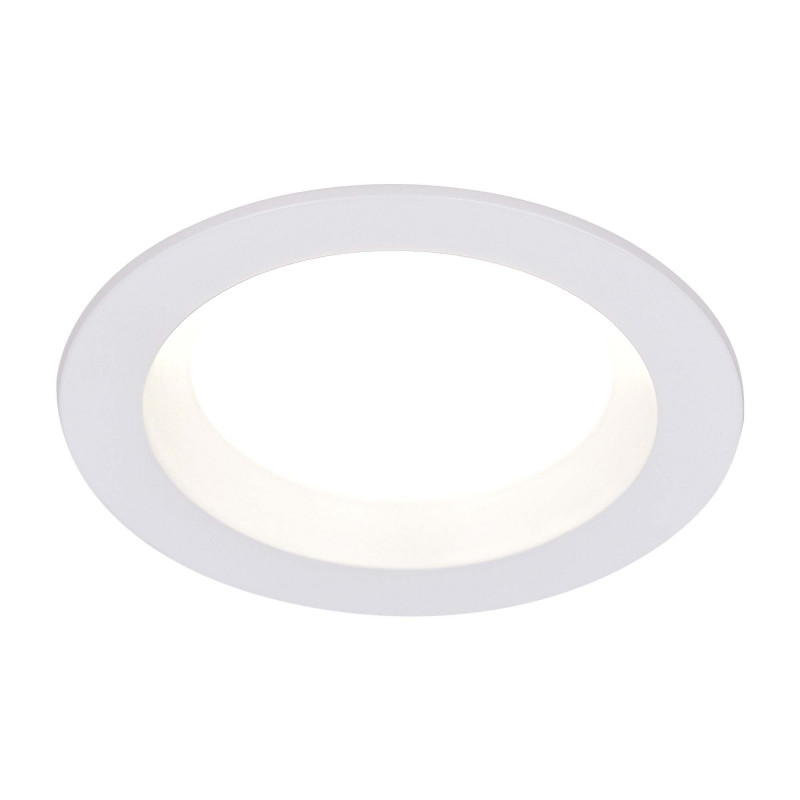 Влагозащищенный светильник ST-Luce ST752.538.07