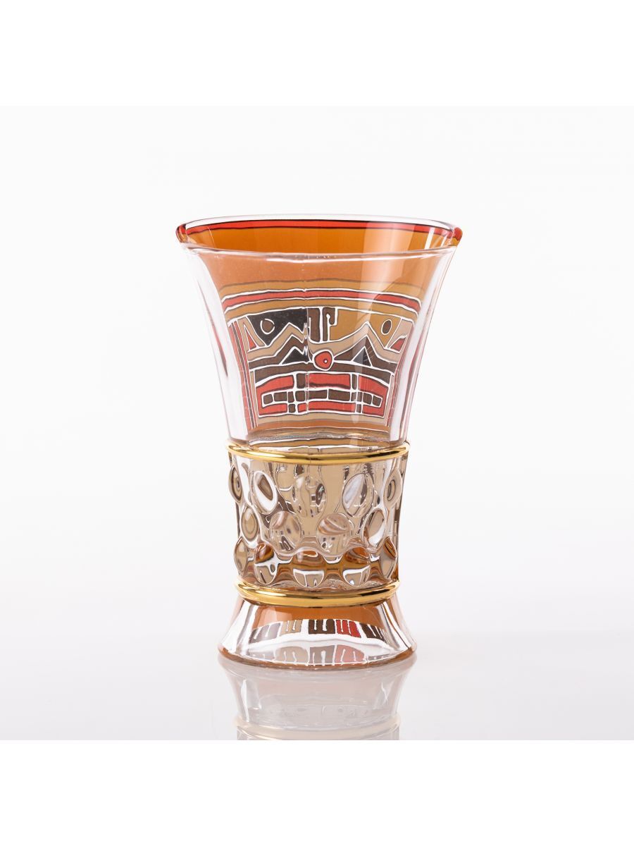 Набор Seletti Pannotia 09181