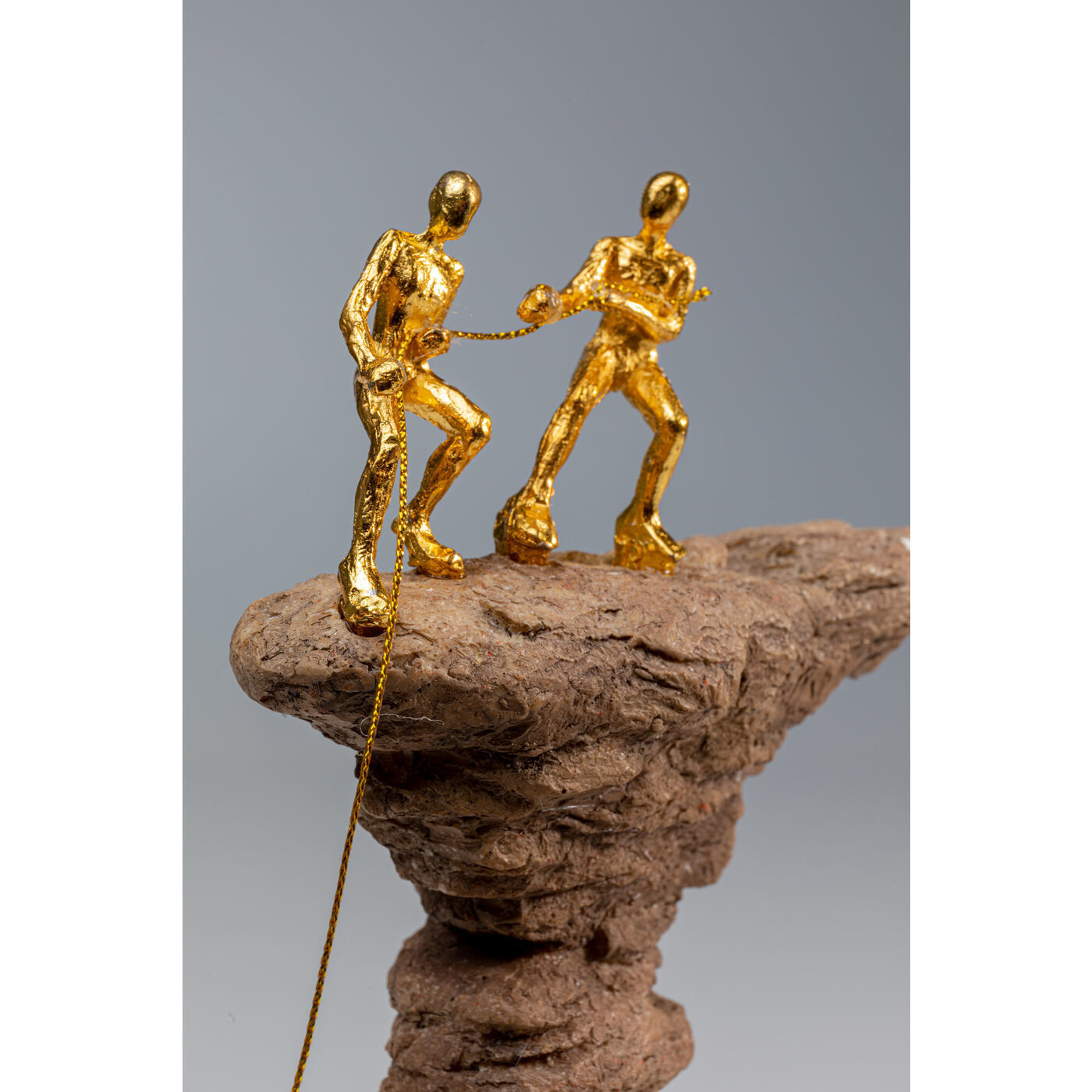 Предмет декоративный Climbing Man 53488 Kare