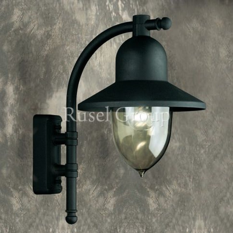 Уличный светильник Kolarz PORTO 90 94050