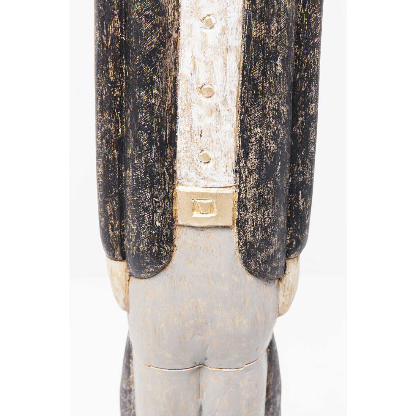 Статуэтка Butler 63976 KARE