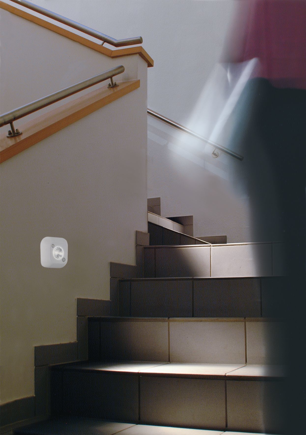 Лента светодиодная Paulmann 78971