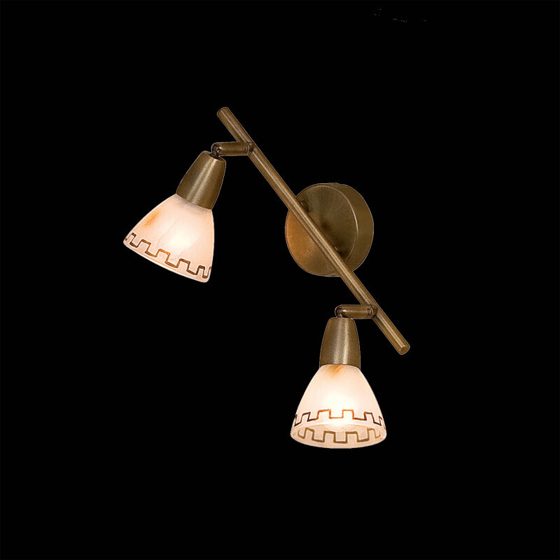 Бра Citilux CL507523