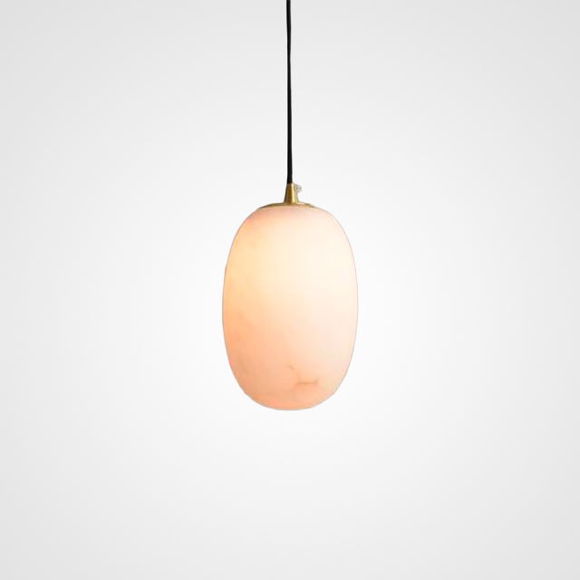 Подвесной светильник LOU D10 by ImperiumLoft