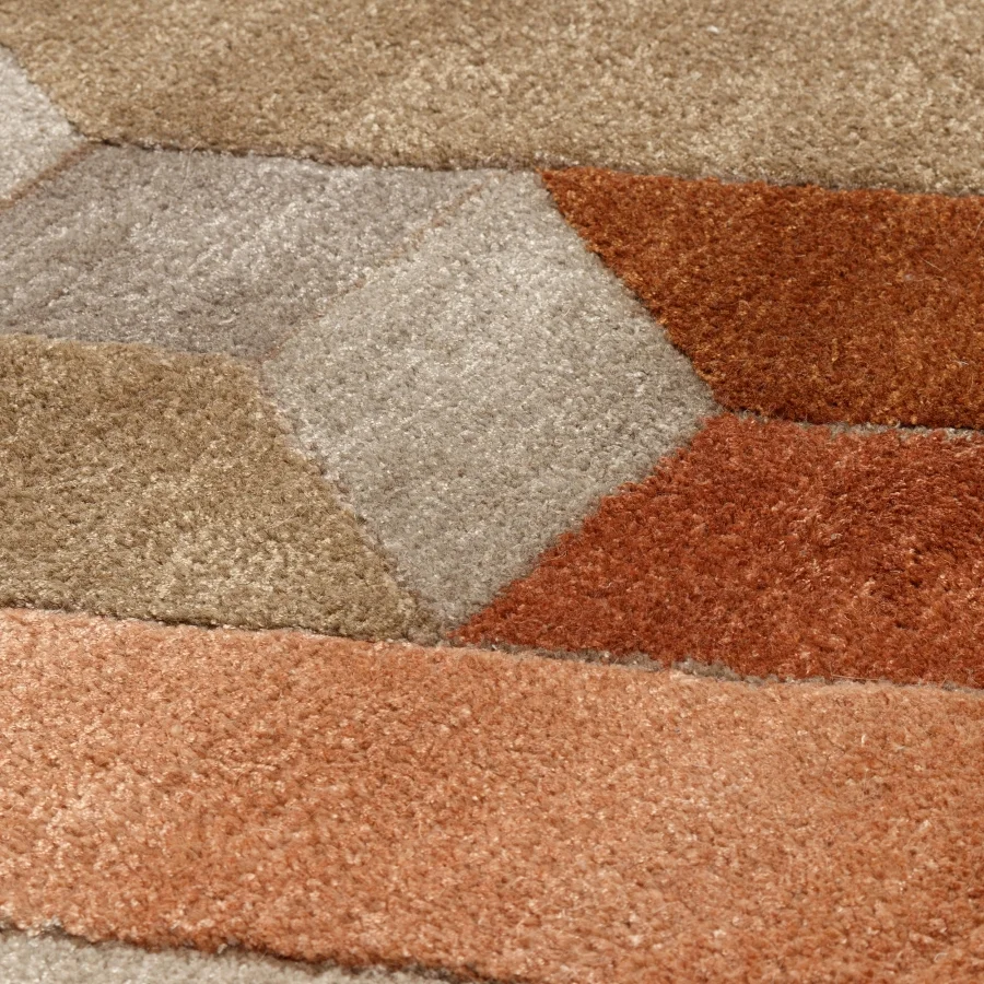 Ковер Jaipur Rugs RUG1168254