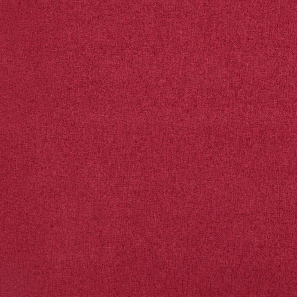 Текстиль Clarke &amp; Clarke Highlander F0848/08