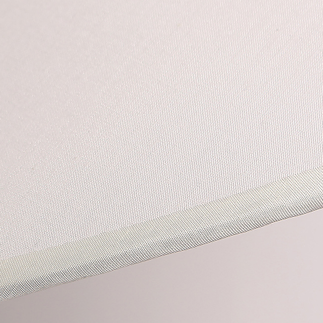 Настольный светильник LUDVIN TAB by ImperiumLoft