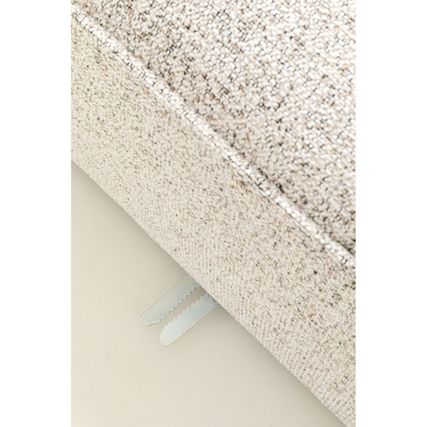 Диван Casanova Ottomane Element R/L_Cat 1 Ind KARE 29941