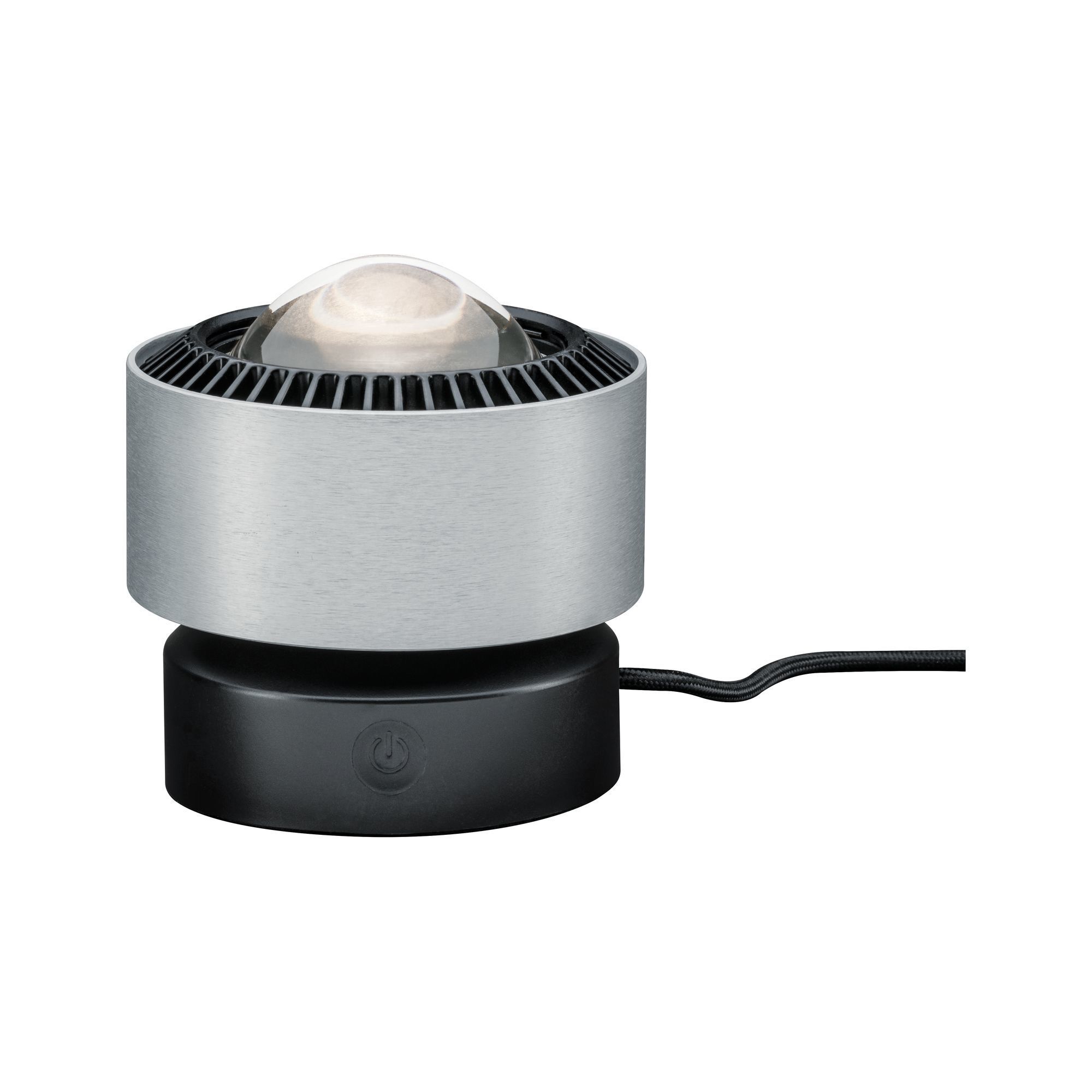 Светильник Paulmann 79718