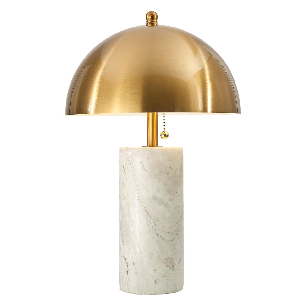 Настольный Odeon Light 7088/2T