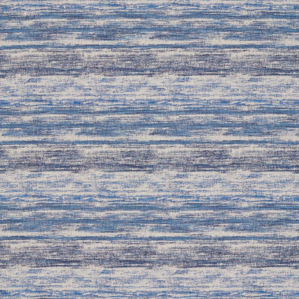 Текстиль Harlequin Sgraffito Ii 131862