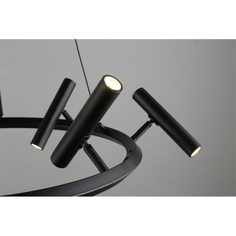 Подвесная люстра APLOYT APL.067.03.40