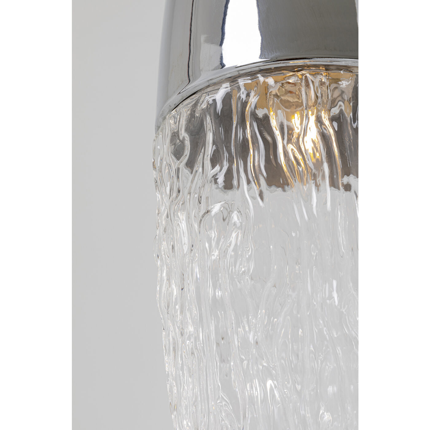 Люстра Frost 53693 Kare