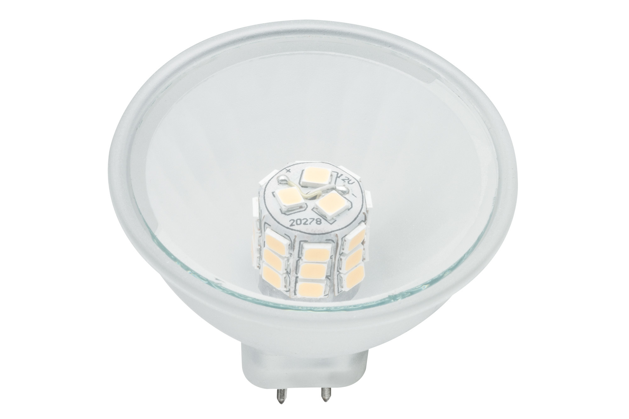 Светодиодная лампа Paulmann 28330