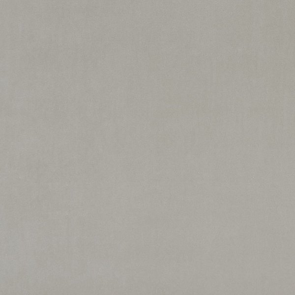Текстиль Clarke &amp; Clarke Alvar 2 F0753/92
