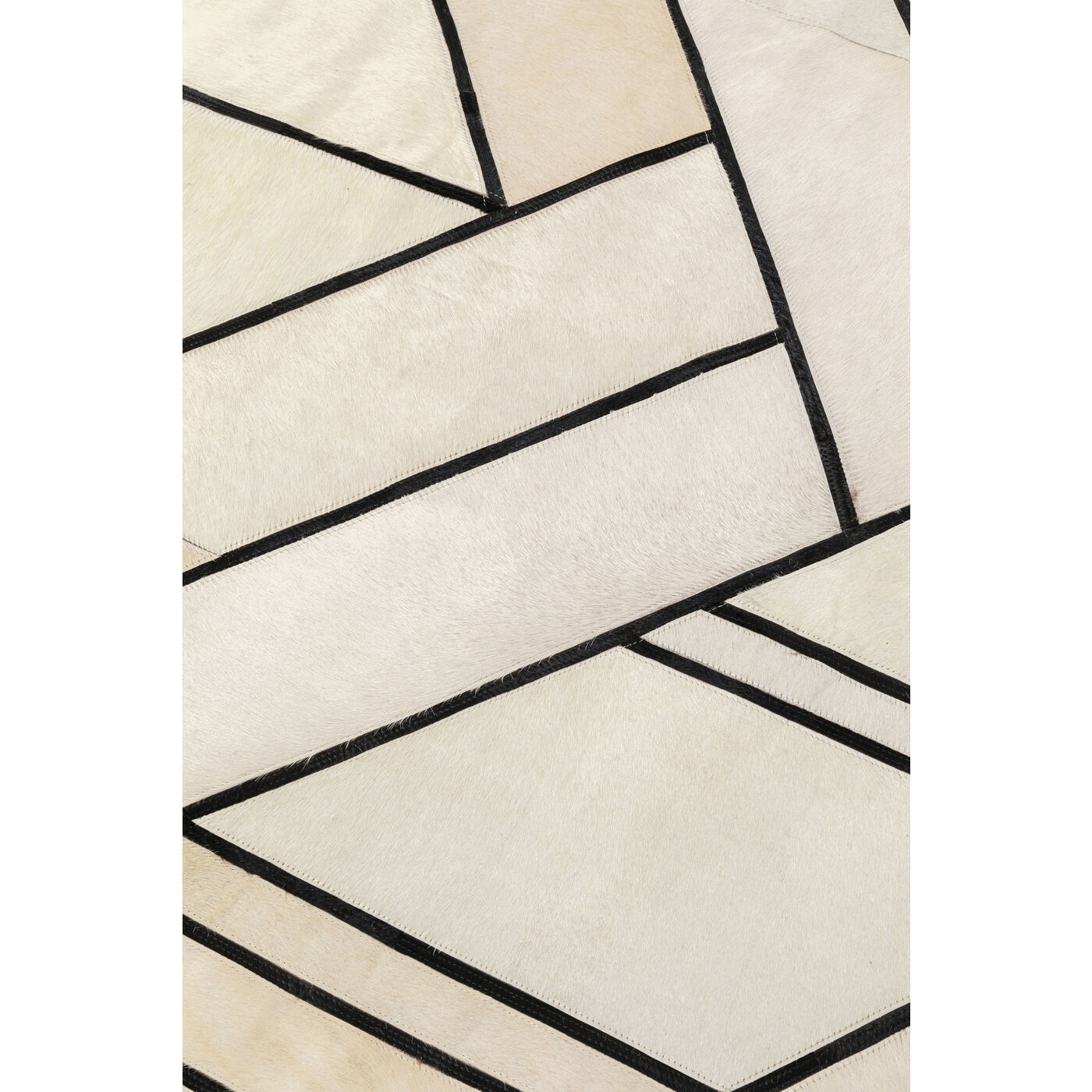 Ковер KARE Nora 53762