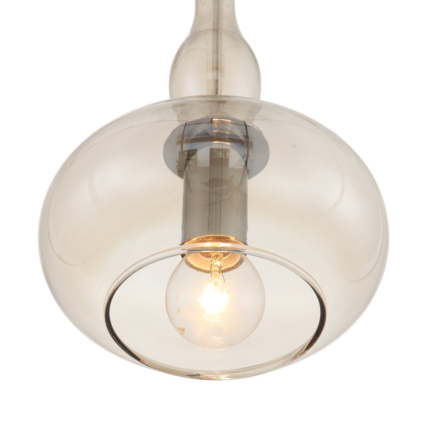 Подвесной светильник SWEETNEY C by ImperiumLoft