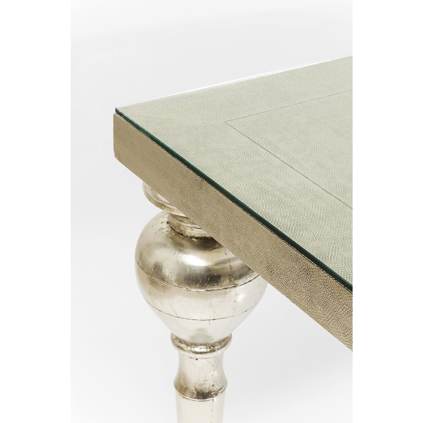 Стол Louis 76821 KARE