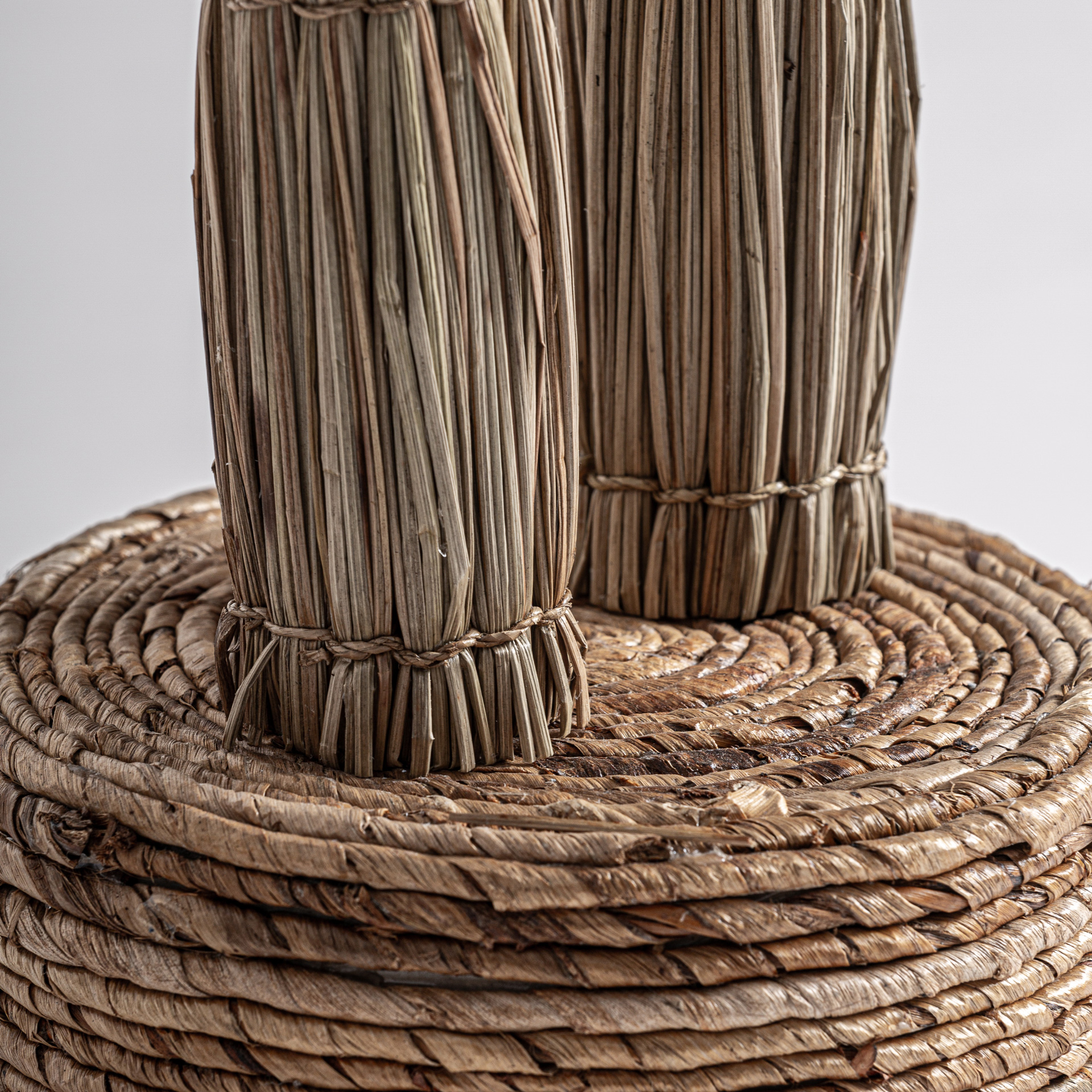 Искусственное растение ARECA Vical