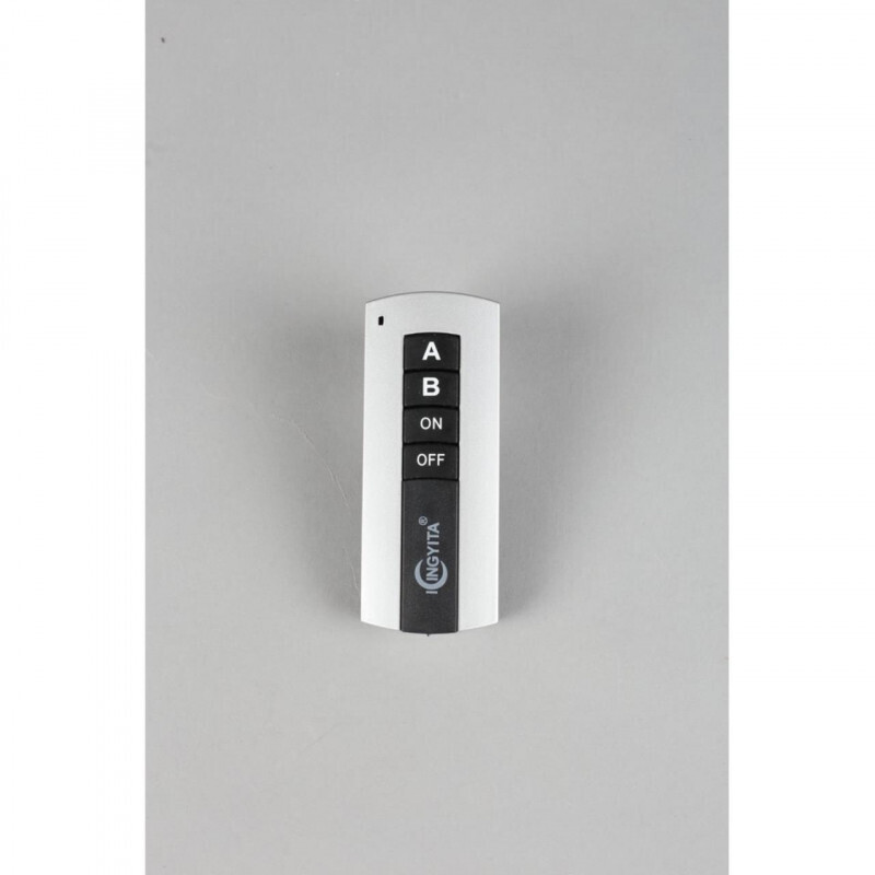 Каскадная люстра Omnilux OML-00603-170