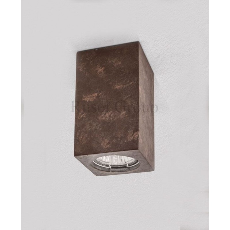 Потолочный светильник Orion DL 7-615