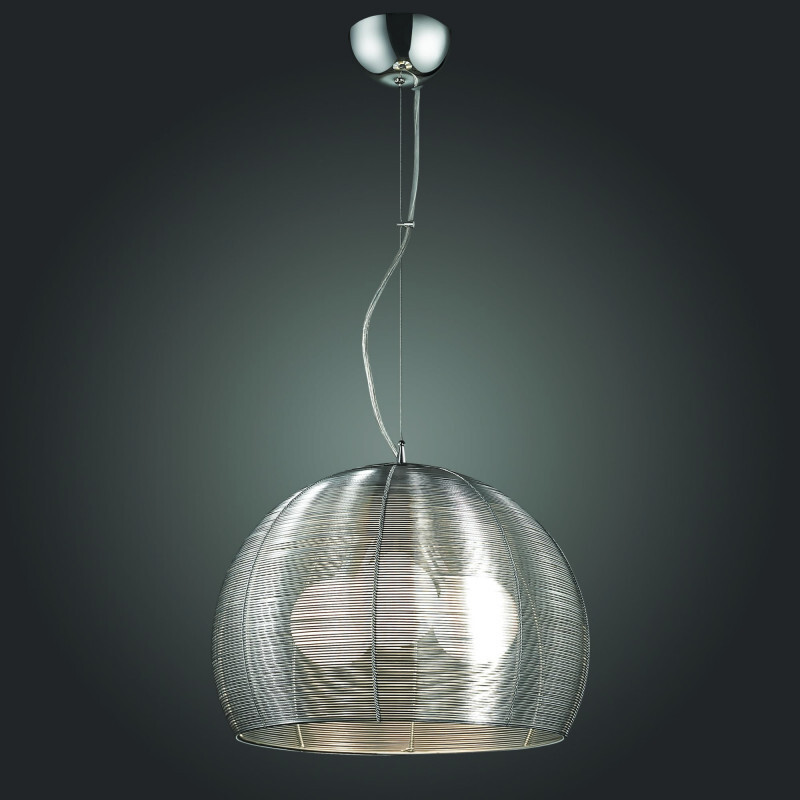 Подвесная люстра ST Luce SL512.003.03