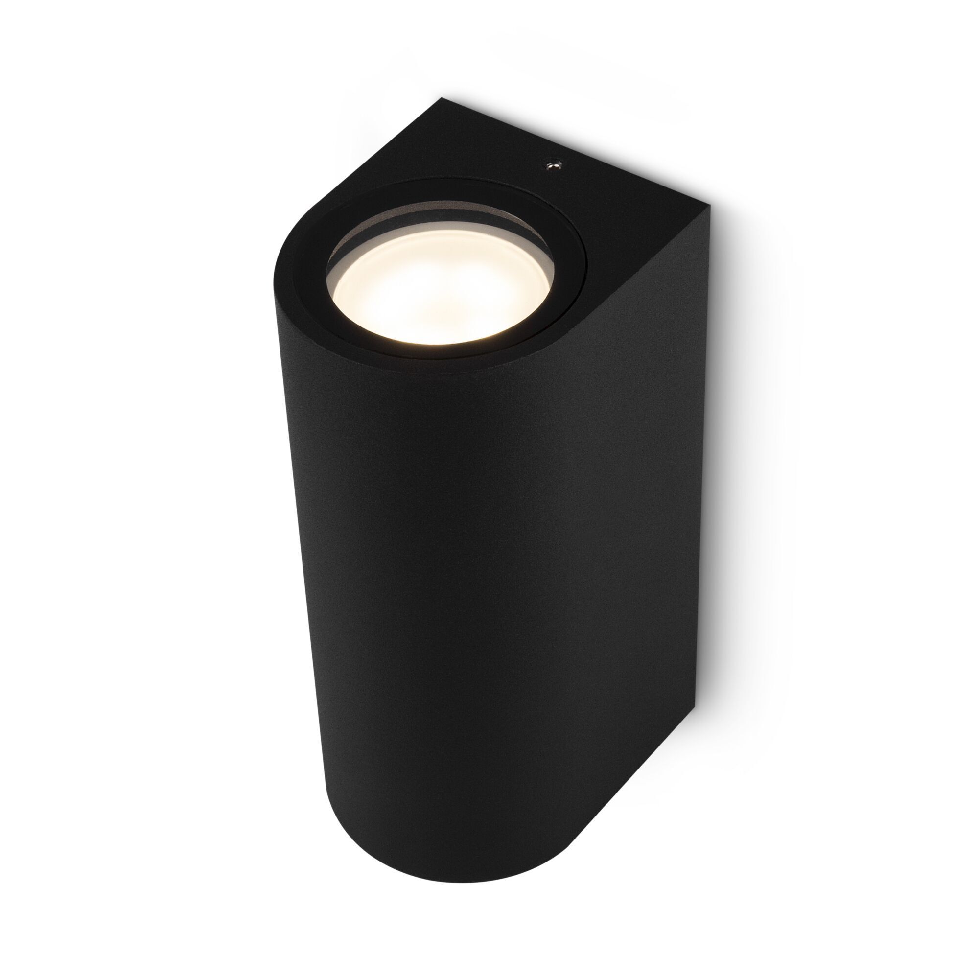 Бра Maytoni O044WL-02B