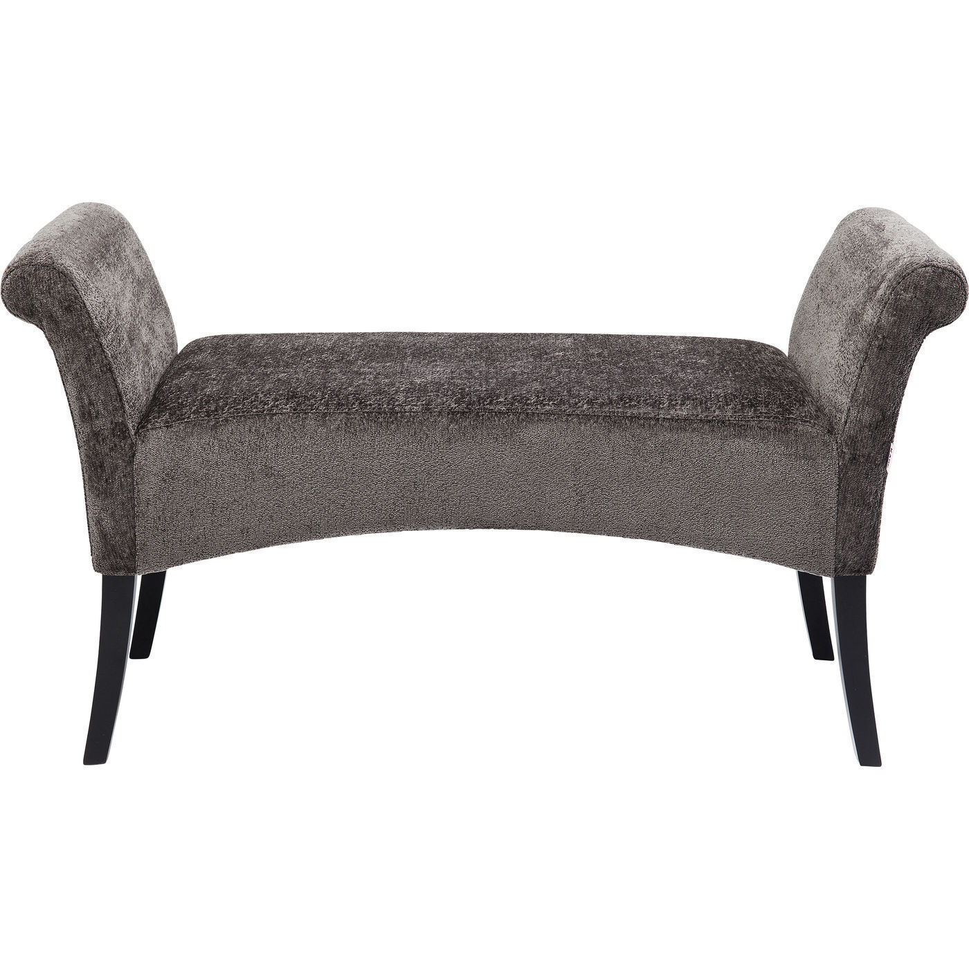 Скамья с подлокотниками Motley 84443 KARE