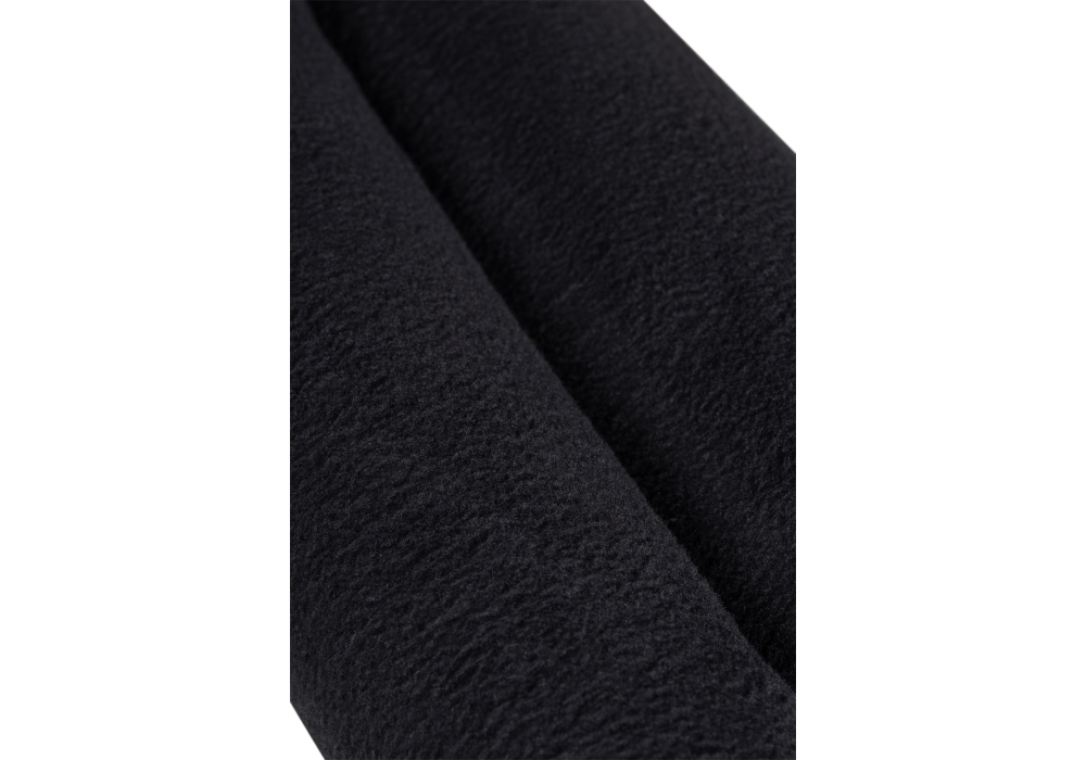 Стул Woodville Garden black 15529