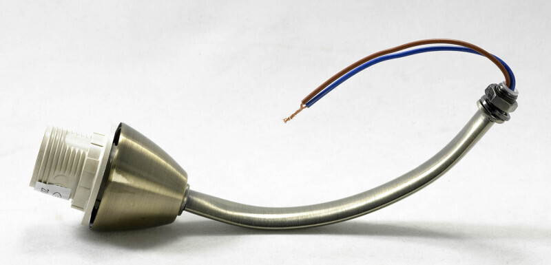 Накладная люстра Lussole LGO LSP-0189