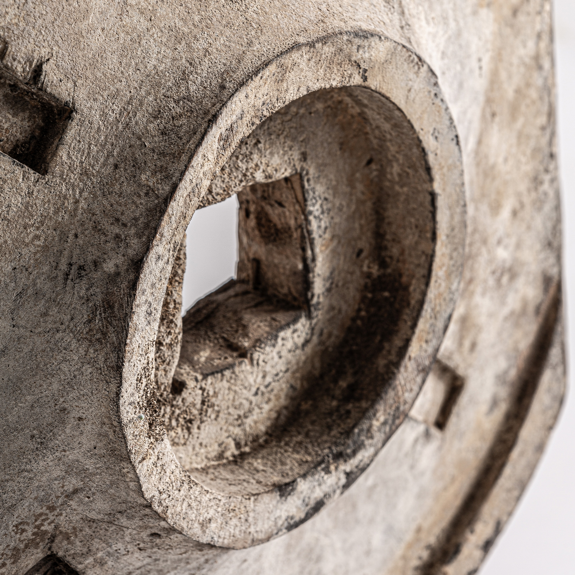 Декоративная фигура 36595 Vical