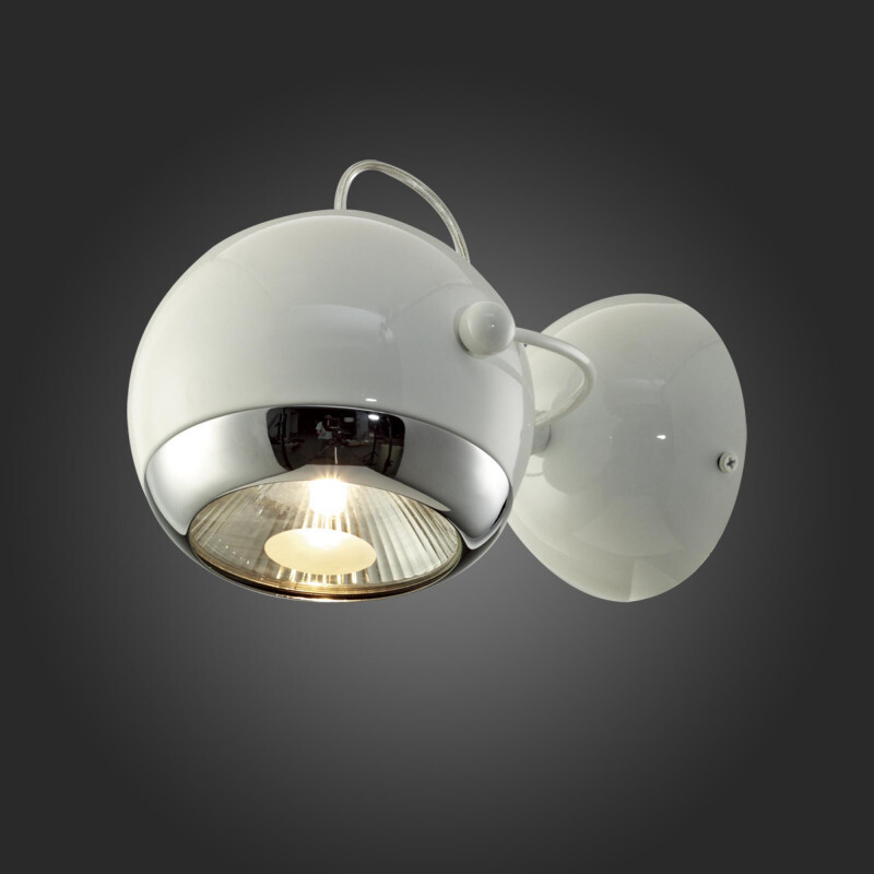 Бра ST Luce SL873.501.01
