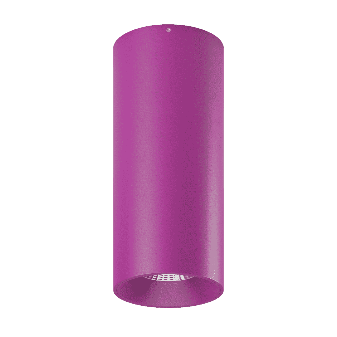 Светильник SWG VL-BASE-PIN-WW