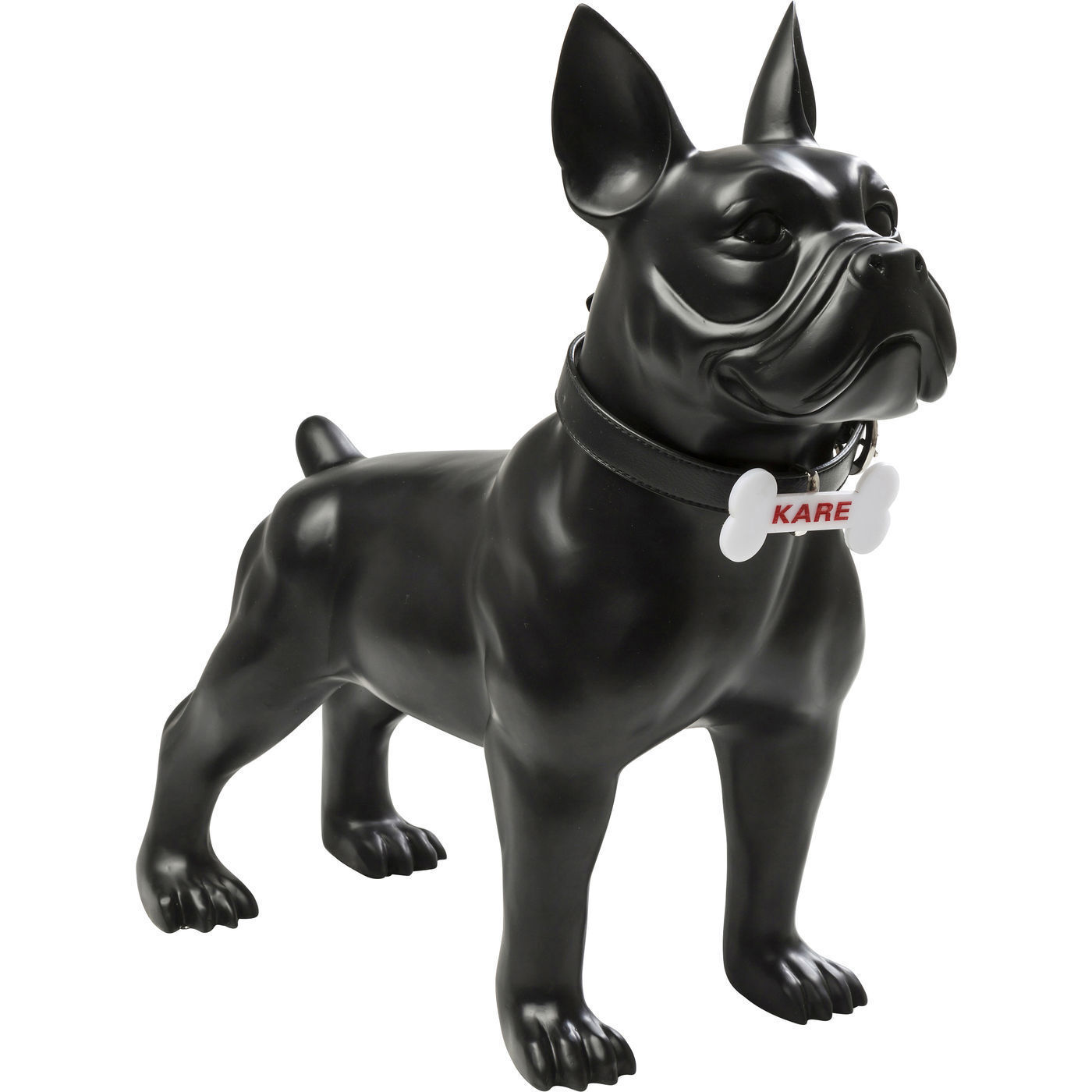 Статуэтка Toto 64681 KARE