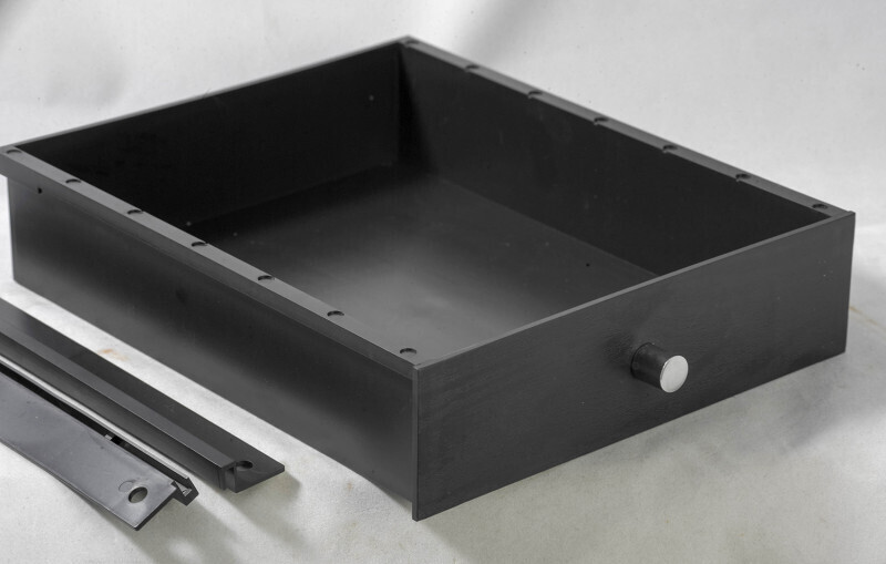 Торшер Lussole LGO LSP-0333