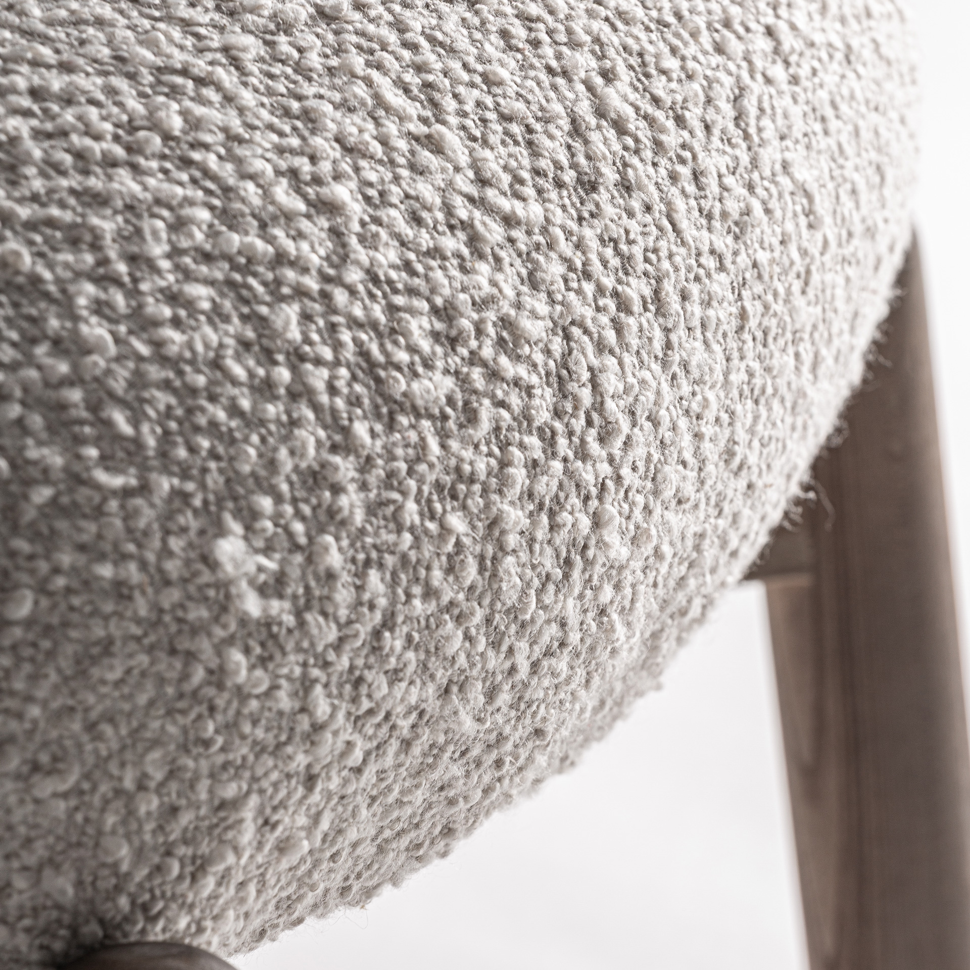 Кресло JACQUARD 35769 Vical