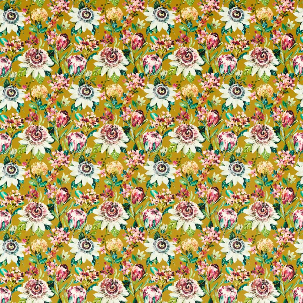 Текстиль Clarke & Clarke Amazonia F1520/03