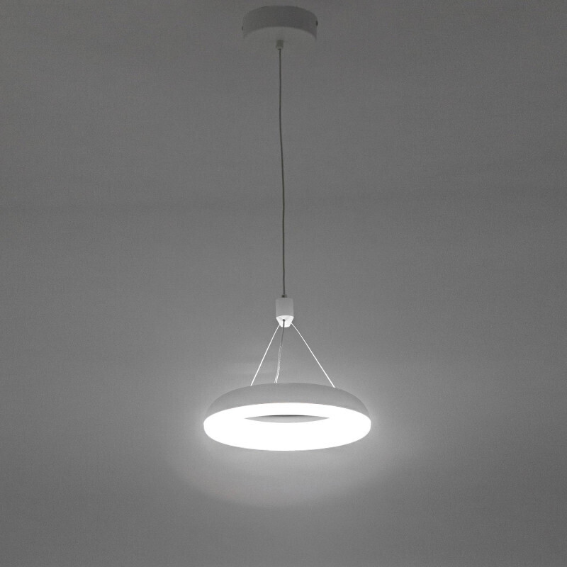 Подвесной светильник Citilux CL225B110