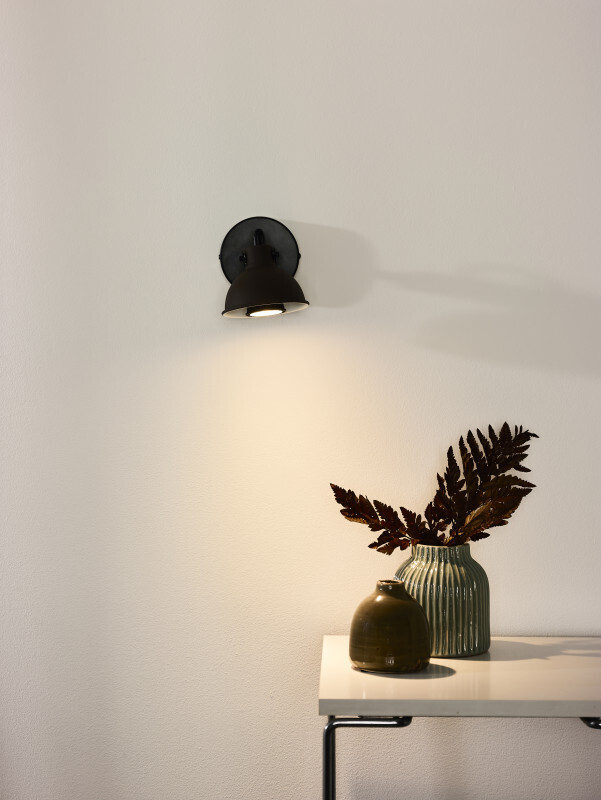 Бра LUCIDE 45273/01/97